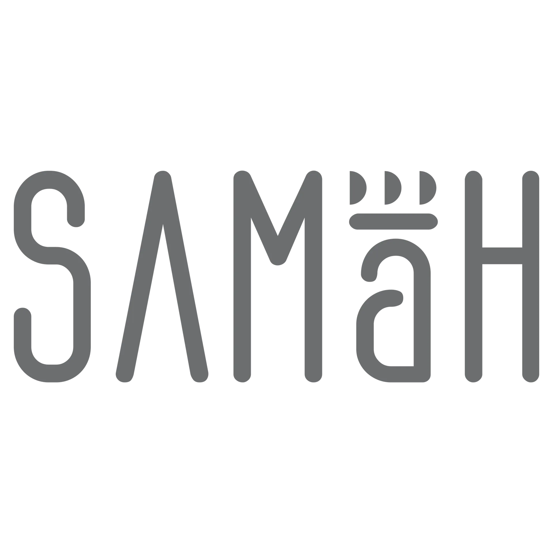 Samah