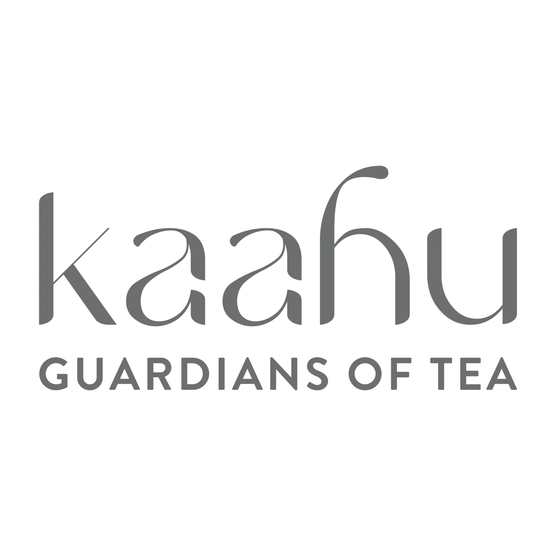 Kaahu